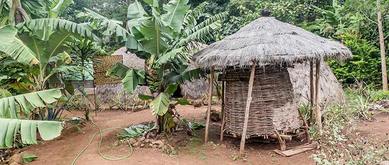 marangu 1
