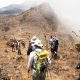 kilimanjaro-lemosho-route